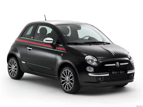 fiat 500 gucci preis|Gucci Fiat 500 price.